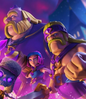 Super Mario Odyssey-B